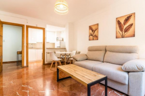 tuGuest San Agustin Apartment